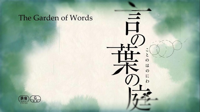 普洱茶投资分析：如何打好“预售”这张牌