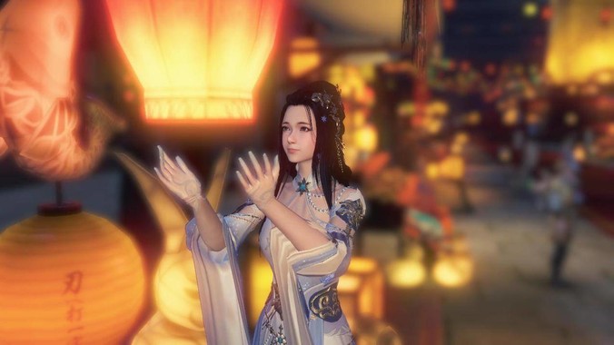 普洱茶投资分析：如何打好“预售”这张牌