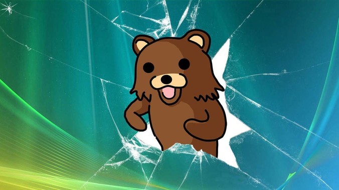 普洱茶投资分析：如何打好“预售”这张牌