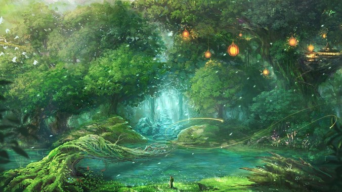 普洱茶投资分析：如何打好“预售”这张牌