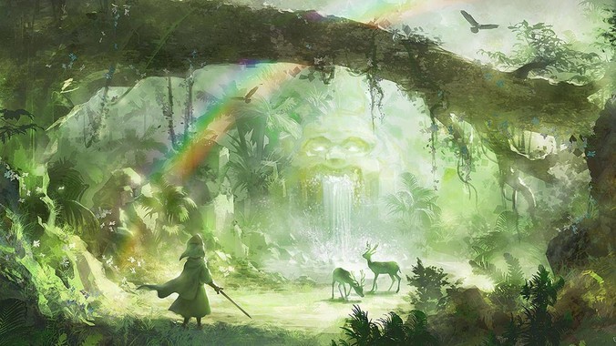 普洱茶投资分析：如何打好“预售”这张牌